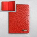 Neri Karra,   , 0040.red-4